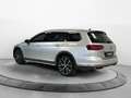 Volkswagen Passat Alltrack 2.0 bitdi 4motion 240cv Zwart - thumbnail 18