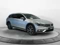Volkswagen Passat Alltrack 2.0 bitdi 4motion 240cv Zwart - thumbnail 16