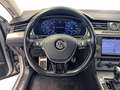 Volkswagen Passat Alltrack 2.0 bitdi 4motion 240cv Negru - thumbnail 7