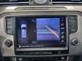 Volkswagen Passat Alltrack 2.0 bitdi 4motion 240cv Zwart - thumbnail 25