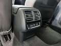 Volkswagen Passat Alltrack 2.0 bitdi 4motion 240cv Zwart - thumbnail 22