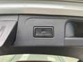 Volkswagen Passat Alltrack 2.0 bitdi 4motion 240cv Zwart - thumbnail 26