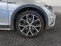 Volkswagen Passat Alltrack 2.0 bitdi 4motion 240cv Negru - thumbnail 5