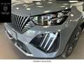 Peugeot 2008 N GT Hybrid 136 eDCS6 Gris - thumbnail 14