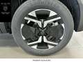 Peugeot 2008 N GT Hybrid 136 eDCS6 Gris - thumbnail 11