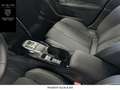 Peugeot 2008 N GT Hybrid 136 eDCS6 Gris - thumbnail 13
