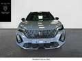 Peugeot 2008 N GT Hybrid 136 eDCS6 Gris - thumbnail 2