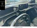 Peugeot 2008 N GT Hybrid 136 eDCS6 Gris - thumbnail 12