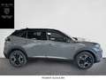 Peugeot 2008 N GT Hybrid 136 eDCS6 Gris - thumbnail 4
