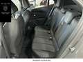 Peugeot 2008 N GT Hybrid 136 eDCS6 Gris - thumbnail 10