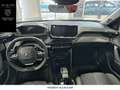 Peugeot 2008 N GT Hybrid 136 eDCS6 Gris - thumbnail 8