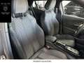 Peugeot 2008 N GT Hybrid 136 eDCS6 Gris - thumbnail 15