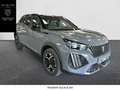 Peugeot 2008 N GT Hybrid 136 eDCS6 Gris - thumbnail 3
