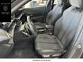Peugeot 2008 N GT Hybrid 136 eDCS6 Gris - thumbnail 9