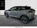 Peugeot 2008 N GT Hybrid 136 eDCS6 Gris - thumbnail 7