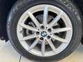 BMW X1 sDrive 16d Business Schwarz - thumbnail 8