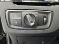 BMW X1 sDrive 16d Business Schwarz - thumbnail 17