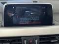 BMW X1 sDrive 16d Business Schwarz - thumbnail 21