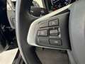 BMW X1 sDrive 16d Business Schwarz - thumbnail 16