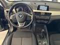 BMW X1 sDrive 16d Business Schwarz - thumbnail 13