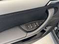 BMW X1 sDrive 16d Business Schwarz - thumbnail 12