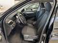 BMW X1 sDrive 16d Business Schwarz - thumbnail 10