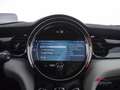 MINI Cooper S Cabrio 2.0 Cooper S Resolute Cabrio Alb - thumbnail 15