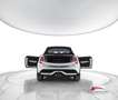 MINI Cooper S Cabrio 2.0 Cooper S Resolute Cabrio Alb - thumbnail 7