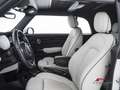 MINI Cooper S Cabrio 2.0 Cooper S Resolute Cabrio Alb - thumbnail 9