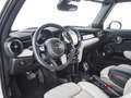 MINI Cooper S Cabrio 2.0 Cooper S Resolute Cabrio Alb - thumbnail 8