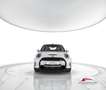 MINI Cooper S Cabrio 2.0 Cooper S Resolute Cabrio Alb - thumbnail 5