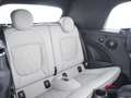 MINI Cooper S Cabrio 2.0 Cooper S Resolute Cabrio Alb - thumbnail 11
