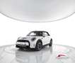 MINI Cooper S Cabrio 2.0 Cooper S Resolute Cabrio Alb - thumbnail 1