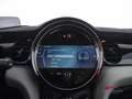 MINI Cooper S Cabrio 2.0 Cooper S Resolute Cabrio Alb - thumbnail 14
