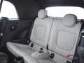 MINI Cooper S Cabrio 2.0 Cooper S Resolute Cabrio Alb - thumbnail 10