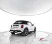 MINI Cooper S Cabrio 2.0 Cooper S Resolute Cabrio Alb - thumbnail 3