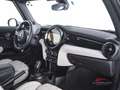 MINI Cooper S Cabrio 2.0 Cooper S Resolute Cabrio Alb - thumbnail 12