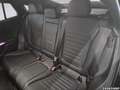 Mercedes-Benz GLC 43 AMG 4M Coupé Pano 360° AHK Burm Digital Schwarz - thumbnail 11
