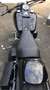 Harley-Davidson Custom Bike Softail EVO FXST Custom Noir - thumbnail 3