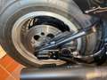 Harley-Davidson Custom Bike Softail EVO FXST Custom Noir - thumbnail 7