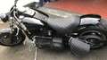 Harley-Davidson Custom Bike Softail EVO FXST Custom Noir - thumbnail 4