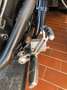 Harley-Davidson Custom Bike Softail EVO FXST Custom Noir - thumbnail 10