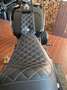 Harley-Davidson Custom Bike Softail EVO FXST Custom Noir - thumbnail 11