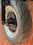 Harley-Davidson Custom Bike Softail EVO FXST Custom Noir - thumbnail 6