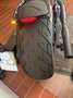 Harley-Davidson Custom Bike Softail EVO FXST Custom Noir - thumbnail 8