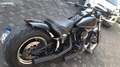 Harley-Davidson Custom Bike Softail EVO FXST Custom Noir - thumbnail 2