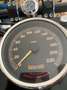 Harley-Davidson Custom Bike Softail EVO FXST Custom Noir - thumbnail 13