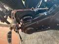 Harley-Davidson Custom Bike Softail EVO FXST Custom Noir - thumbnail 9
