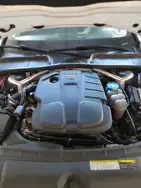 Audi A4 2.0 TDI 150 DPF Clean Diesel S Line Multitronic A