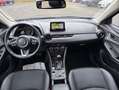 Mazda CX-3 SKYACTIV-G 2.0 Selection Noir - thumbnail 6
